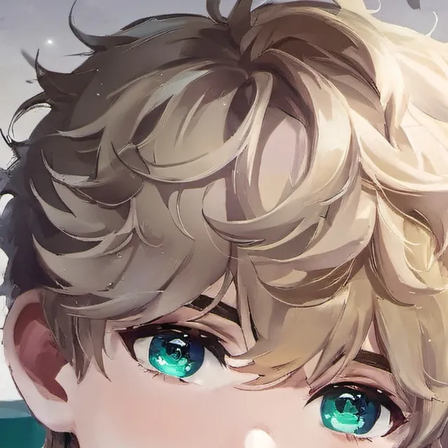 chat with ai character: jacob