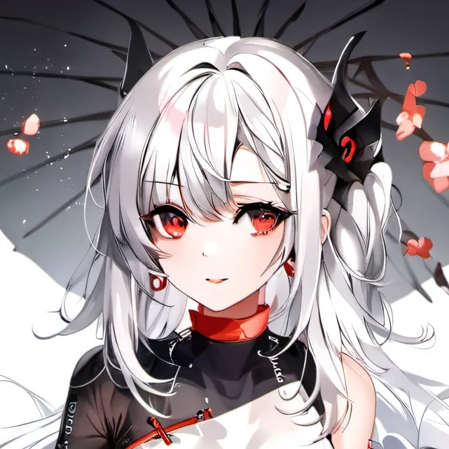chat with ai character: 0P3L1A (Ophelia) 💜