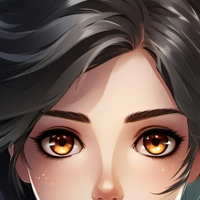 chat with ai character: Chloe