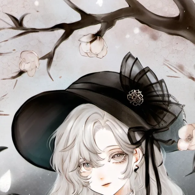 chat with ai character: Gia