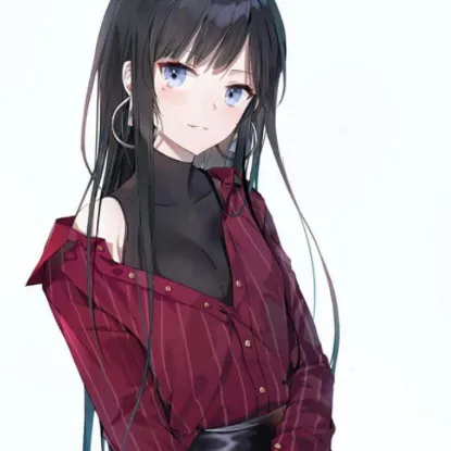 creator Araelia_xoxo's avatar