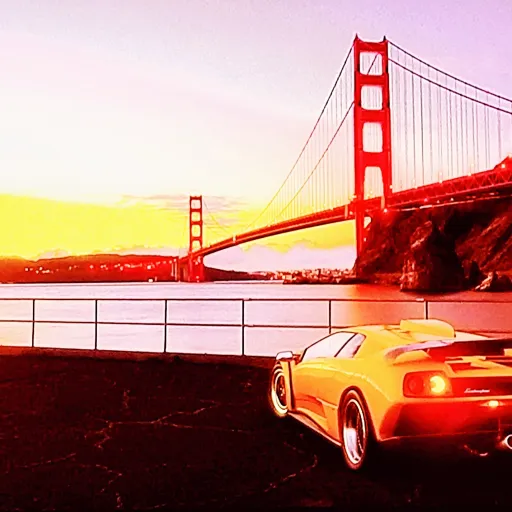 creator Paul smith's avatar