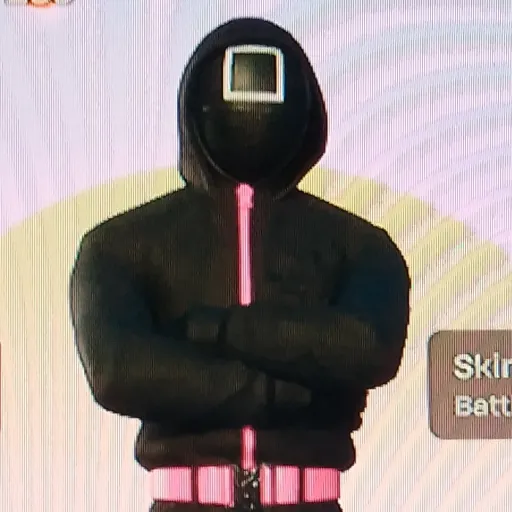 creator games manager's avatar