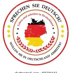 creator German gurlie's avatar