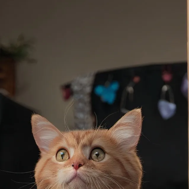 chat with ai character: rio