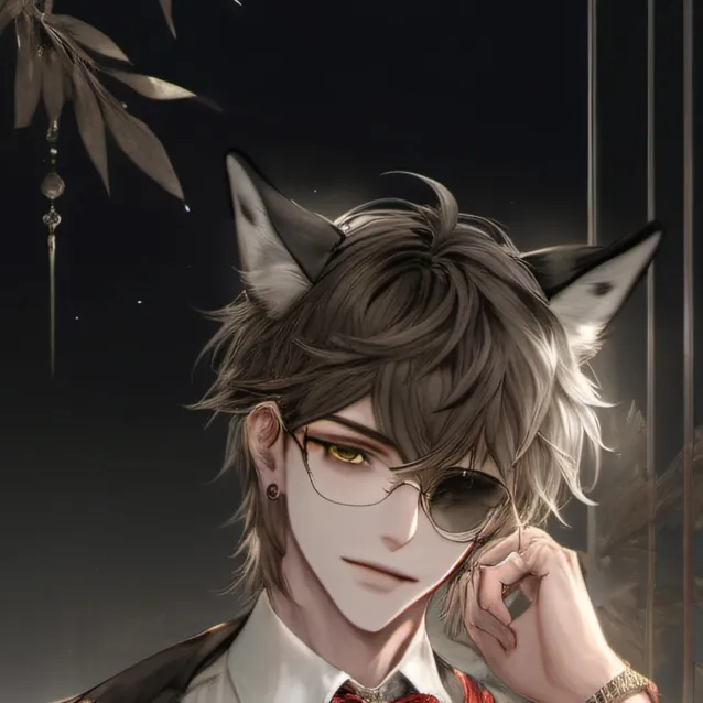 chat with ai character: Jinx