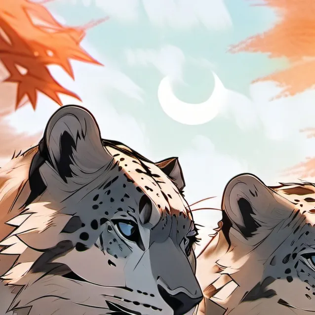 chat with ai character: ash + (your name)