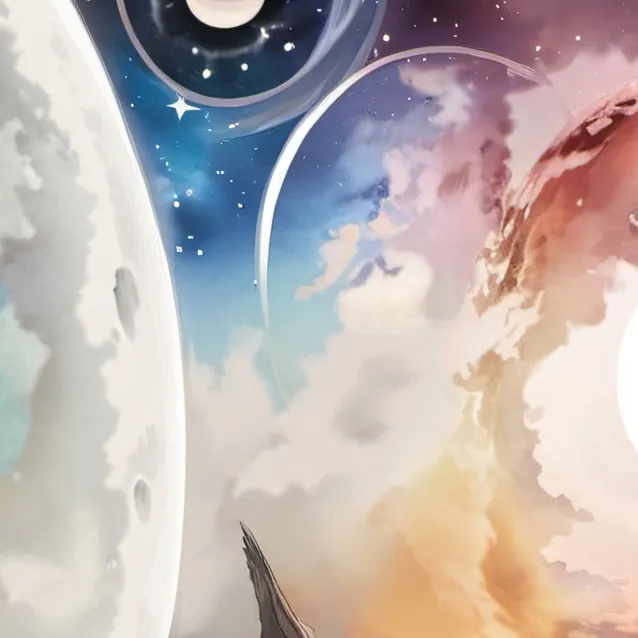 chat with ai character: therapist for free