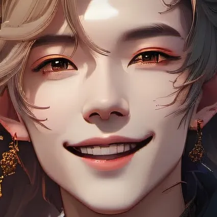 chat with ai character: Lucas miles yeaiyr