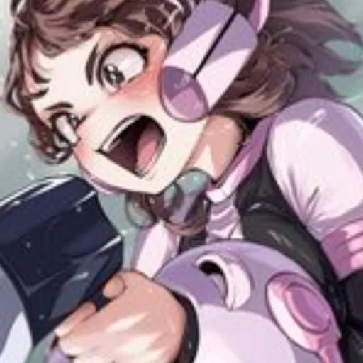creator 🩷URARAKA🩷~'s avatar
