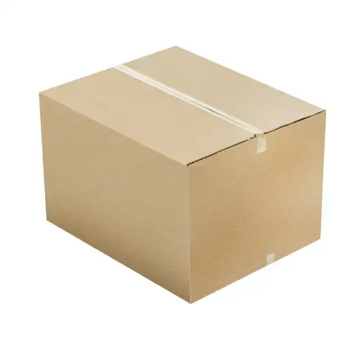 creator Cardboard-box's avatar
