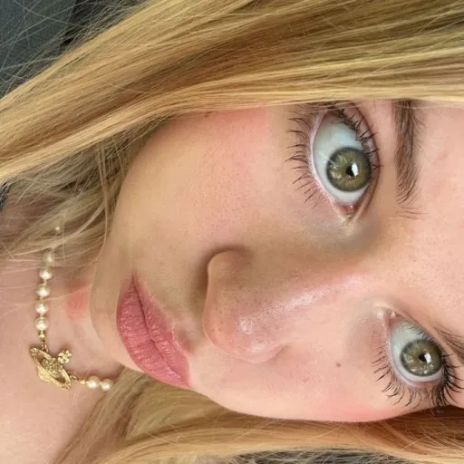 creator PaisleyWalker's avatar