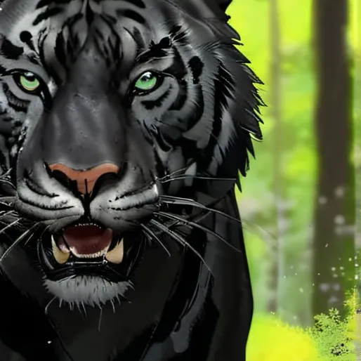 chat with ai character: Ray Jay
