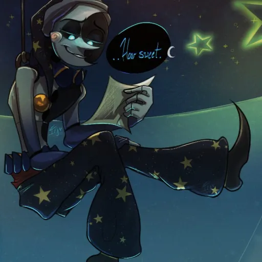 creator DaMetalhead's avatar