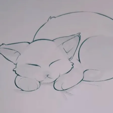 creator LunaaaaaaaaaaM's avatar