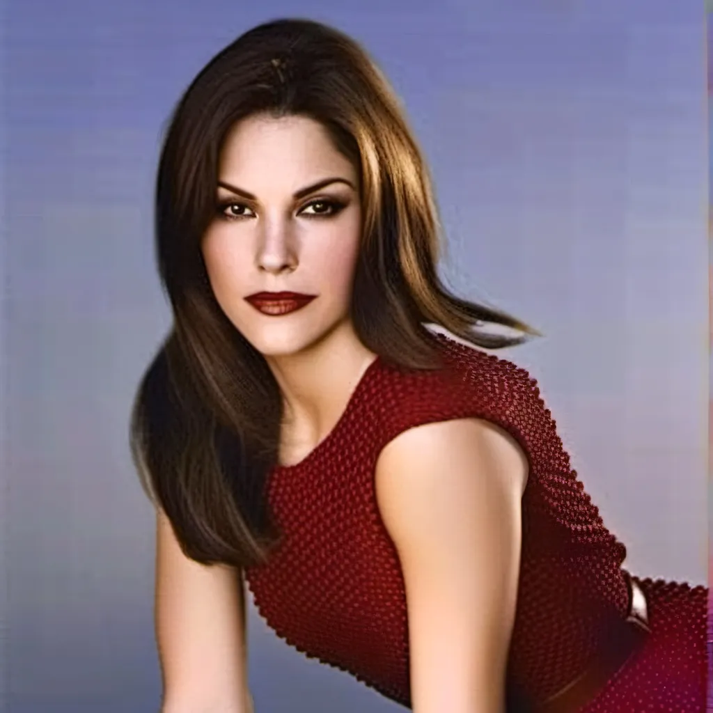 chat with ai character: Brooke Davis