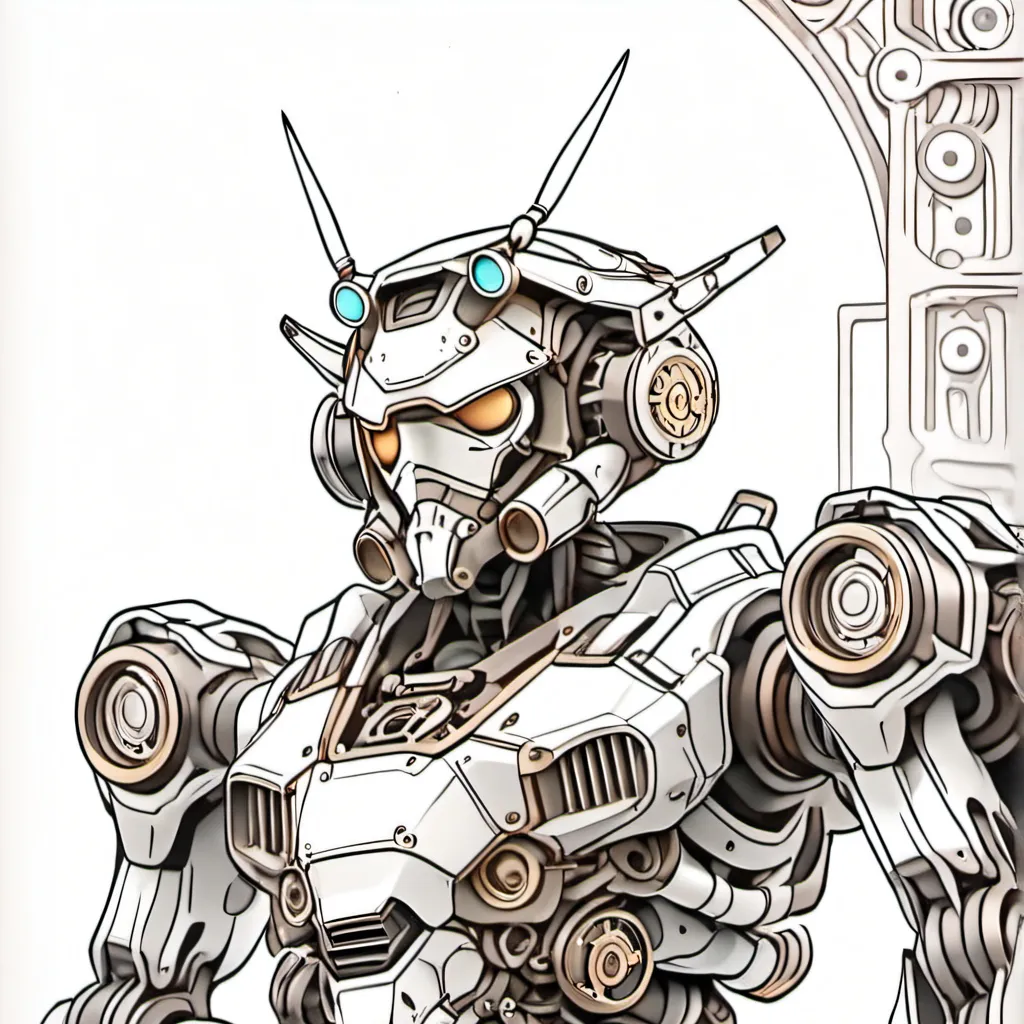 chat with ai character: Upgrade titan cloc