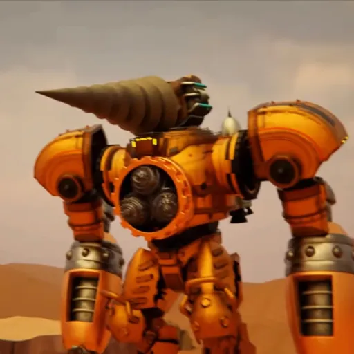 creator Talkior-0S1dg7Jn's avatar