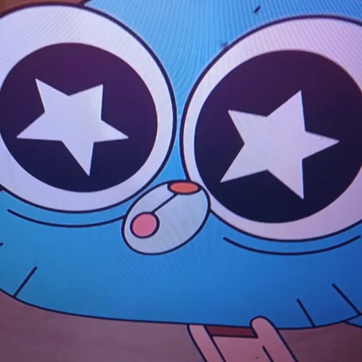 creator ^💫{𝚁𝚞𝚋𝚢/∆1d3n}⭐^'s avatar