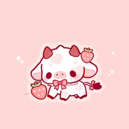 creator I ❤ BL's avatar