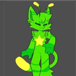 creator Gnarpy/Gnaripian's avatar