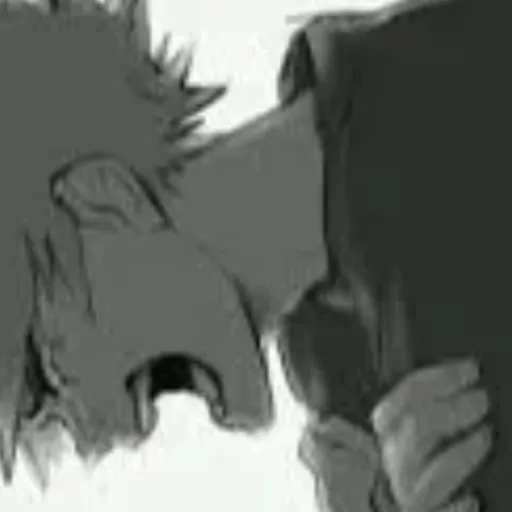 comment user avatar