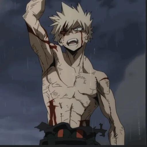 creator 💥-bakugo-💥's avatar