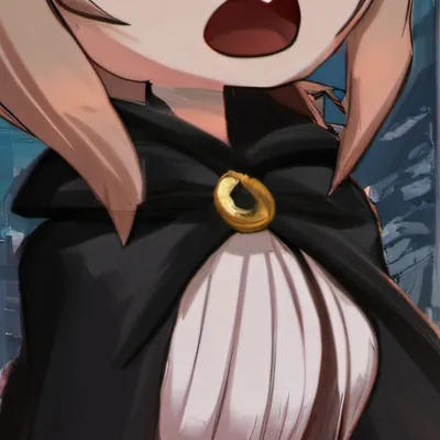 chat with ai character: Ava