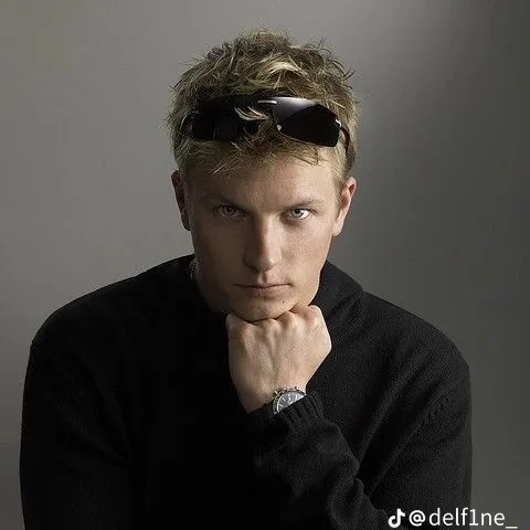 creator zadraXkimi's avatar