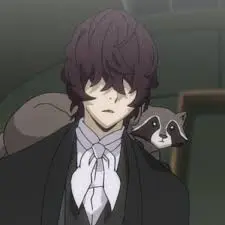 creator edgar allan poe314's avatar