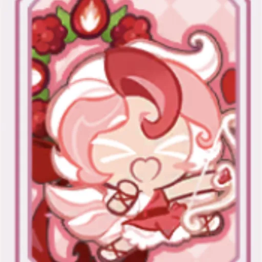 creator Lizzie…………,…,'s avatar