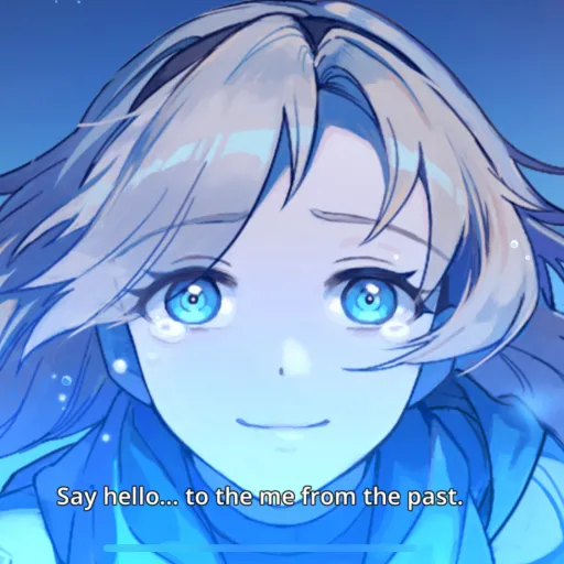 talkie's author avatar