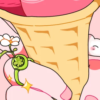 creator LizzieNOTlizzy's avatar