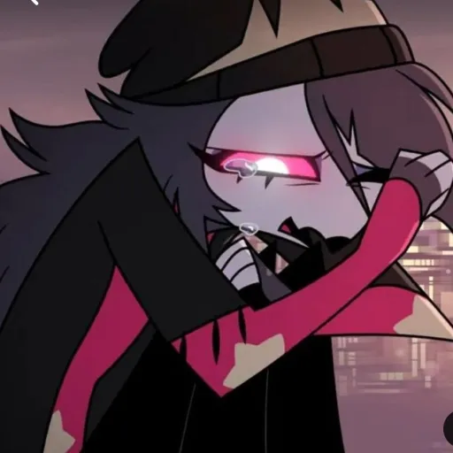 talkie's author avatar