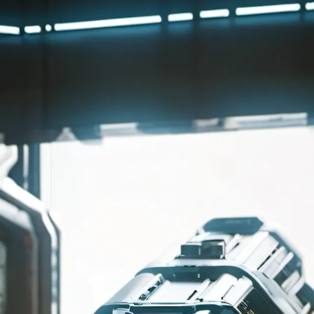 chat with ai character: ghost utc