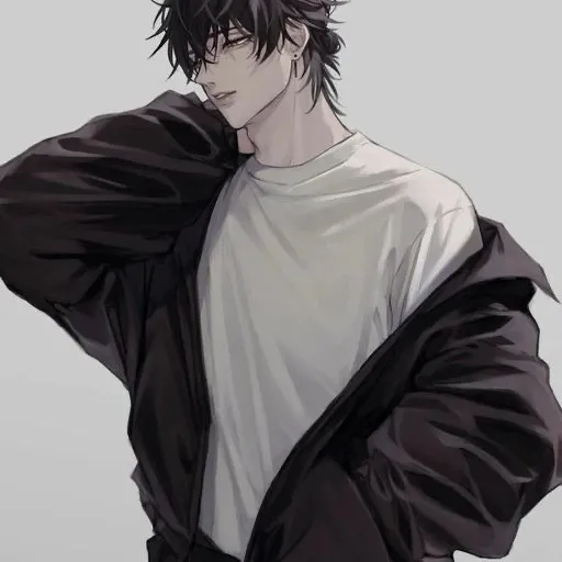 creator JoshuaBjang's avatar