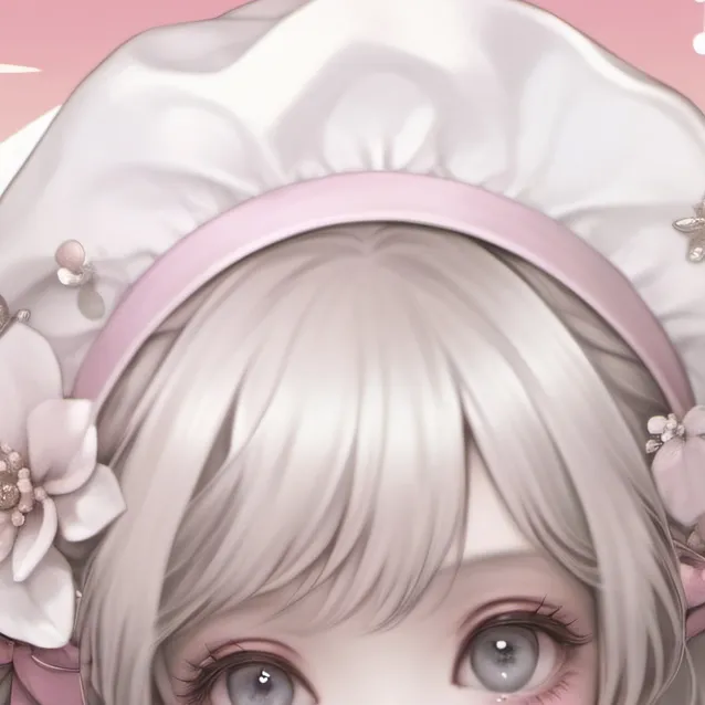chat with ai character: kc and zane
