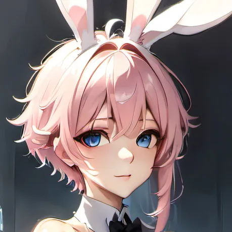 chat with ai character: Yuki