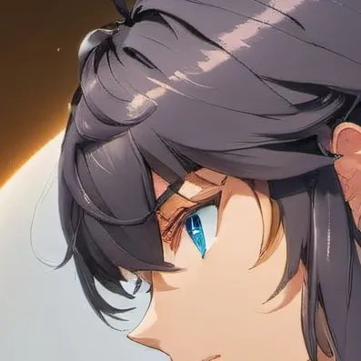 chat with ai character: Muichiro 