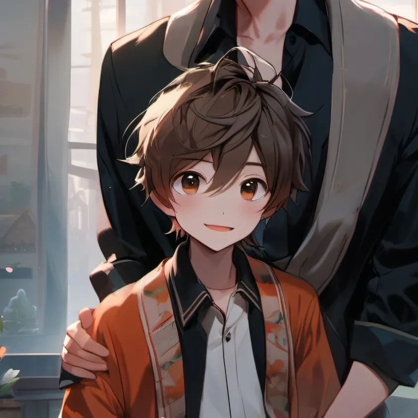 chat with ai character: Ra