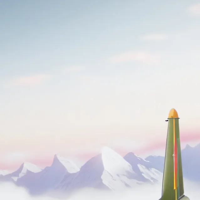 chat with ai character: fighter jet