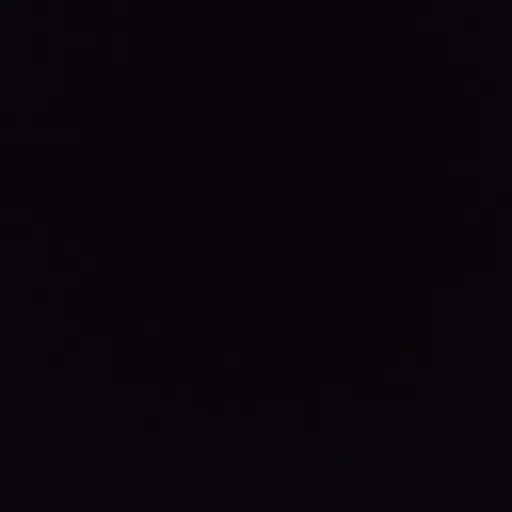 creator corpse.....'s avatar
