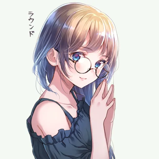 creator Hisuii's avatar