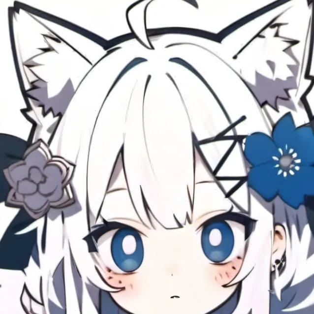 chat with ai character: Aliyah 