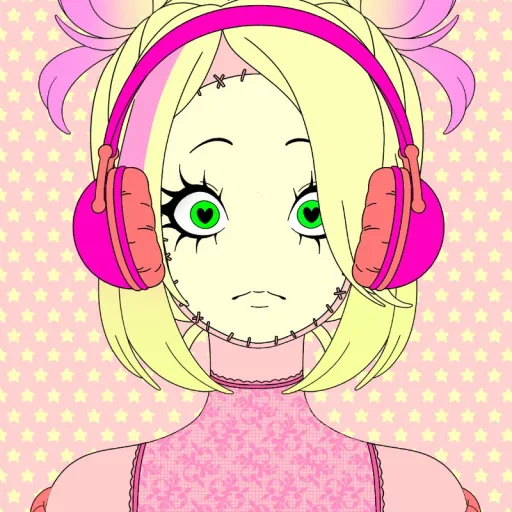 talkie's author avatar