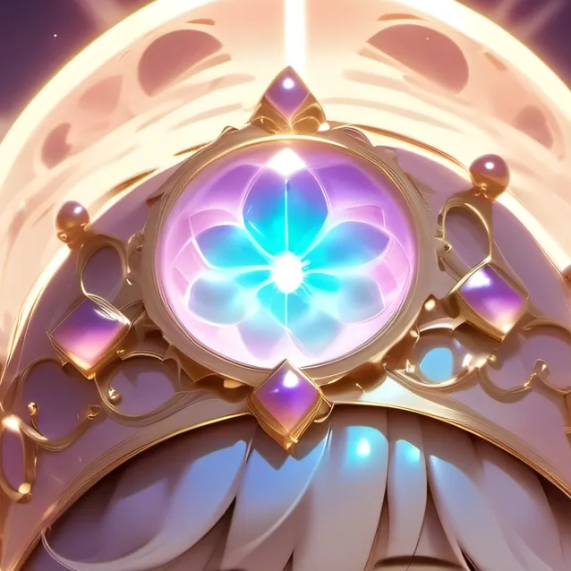 chat with ai character: Dot