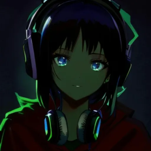 creator Ray Afton😡😈's avatar