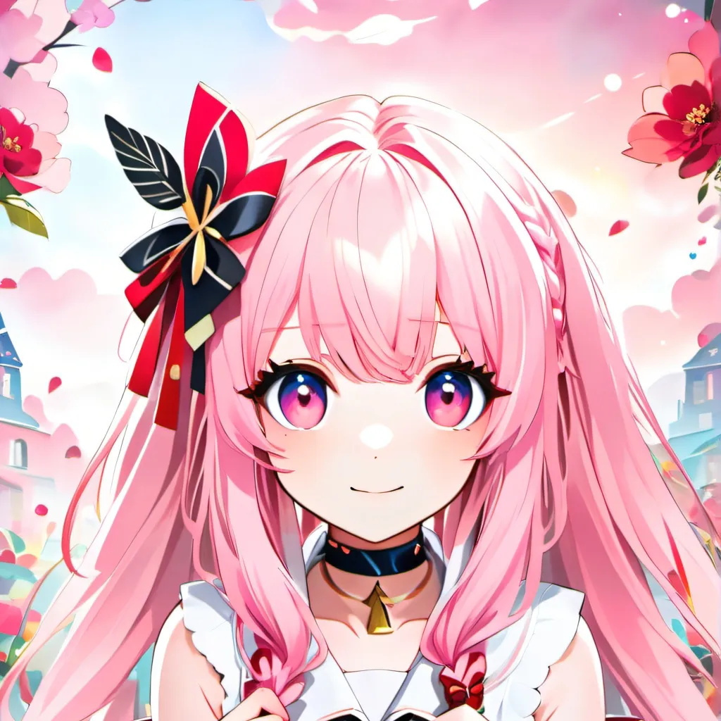 chat with ai character: miyo