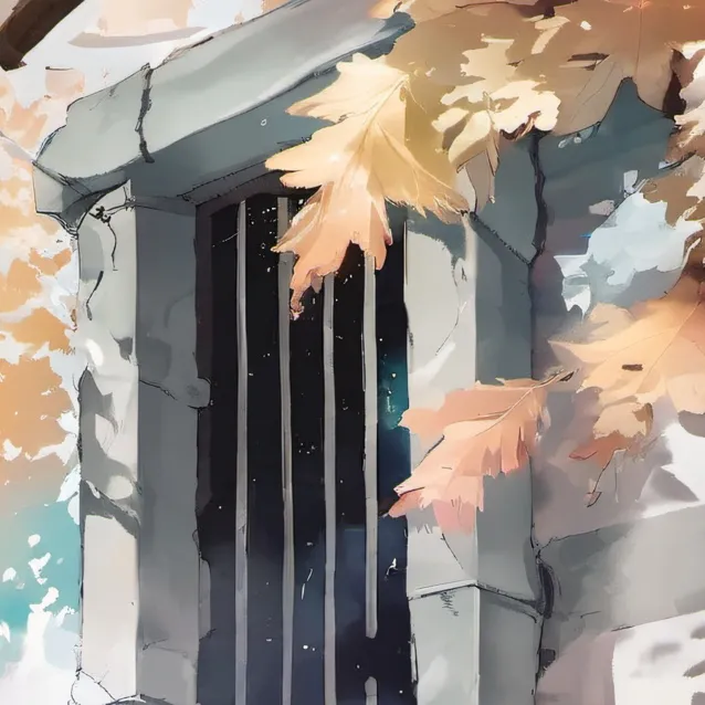 chat with ai character: Vent