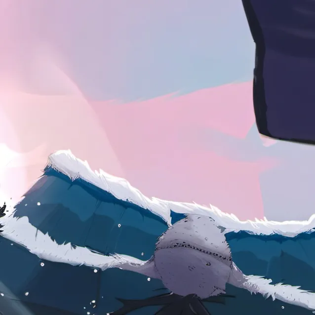 chat with ai character: grpupchat